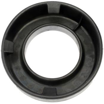 Dorman 540898 - Coil Spring Insulator Dorman 540898 Coil Spring Insulator product image 2 of 4