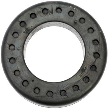 Dorman 540898 - Coil Spring Insulator Dorman 540898 Coil Spring Insulator product image 3 of 4