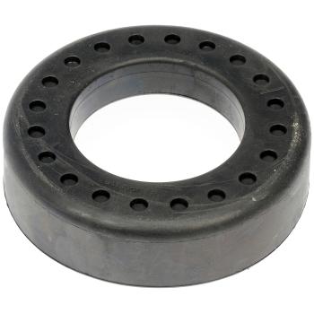 Dorman 540898 - Coil Spring Insulator Dorman 540898 Coil Spring Insulator product image 4 of 4