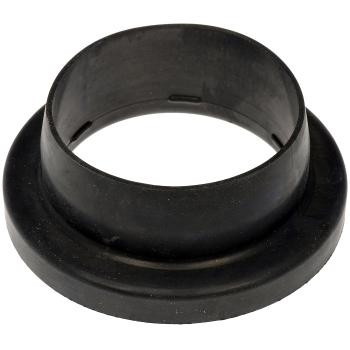 Dorman 540899 - Coil Spring Insulator Dorman 540899 Coil Spring Insulator product image 4 of 4