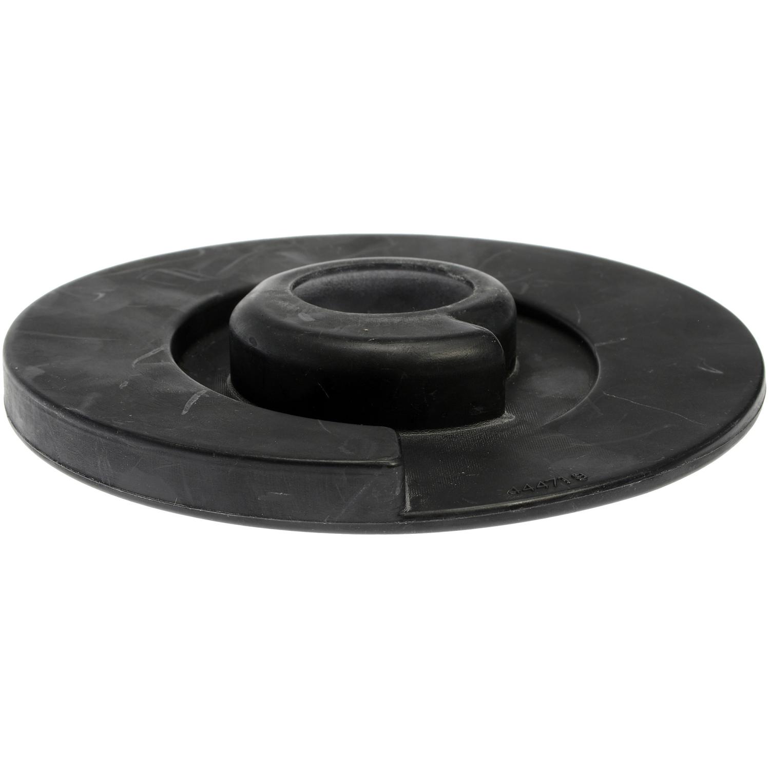Dorman 540900 - Coil Spring Insulator Dorman 540900 Coil Spring Insulator product image 1 of 4