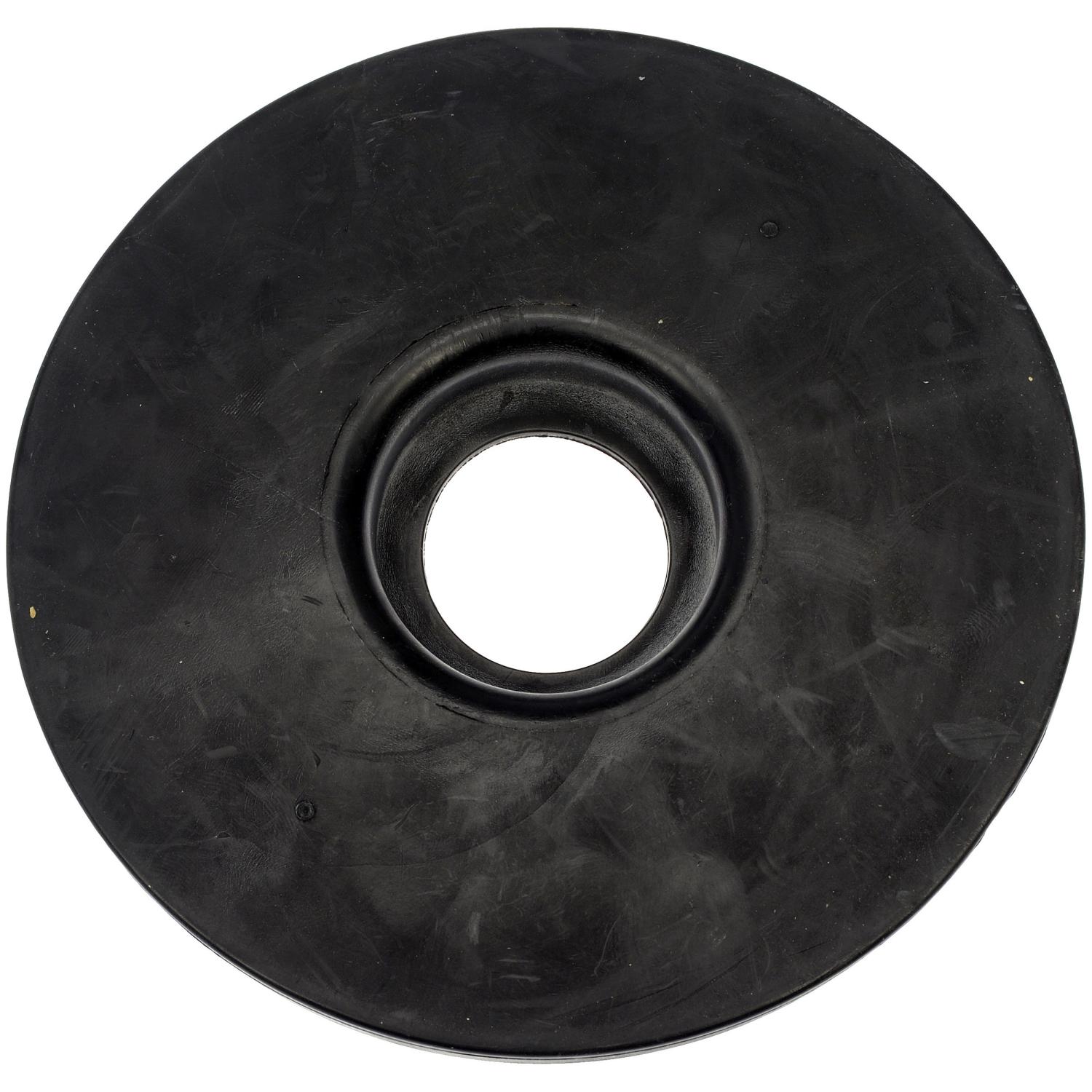 Dorman 540900 - Coil Spring Insulator Dorman 540900 Coil Spring Insulator product image 2 of 4