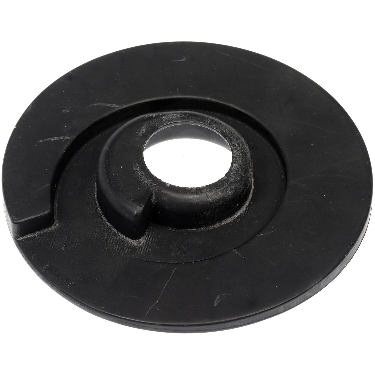 Dorman 540900 - Coil Spring Insulator Dorman 540900 Coil Spring Insulator product image 4 of 4