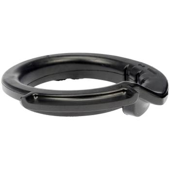 Dorman 540901 - Coil Spring Insulator Dorman 540901 Coil Spring Insulator product image 1 of 4