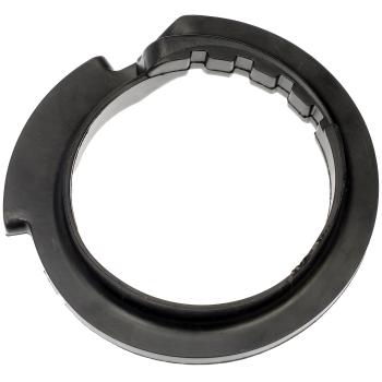 Dorman 540901 - Coil Spring Insulator Dorman 540901 Coil Spring Insulator product image 2 of 4