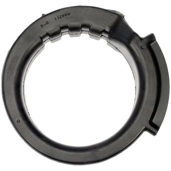 Dorman 540901 - Coil Spring Insulator Dorman 540901 Coil Spring Insulator product image 3 of 4