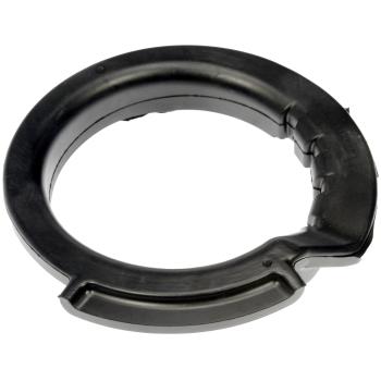 Dorman 540901 - Coil Spring Insulator Dorman 540901 Coil Spring Insulator product image 4 of 4