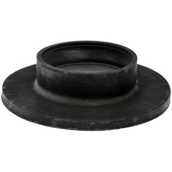 Dorman 540902 Coil Spring Insulator product image 1 of 4