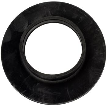 Dorman 540902 Coil Spring Insulator product image 2 of 4