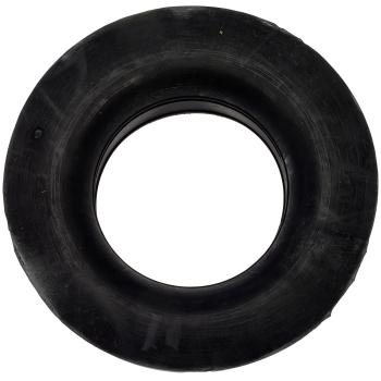 Dorman 540902 Coil Spring Insulator product image 3 of 4