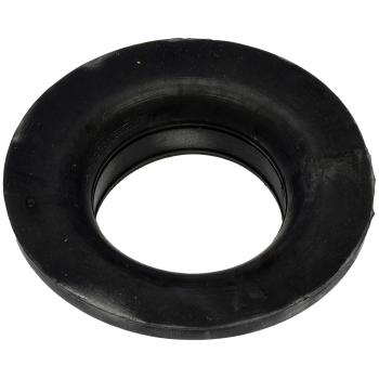 Dorman 540902 Coil Spring Insulator product image 4 of 4