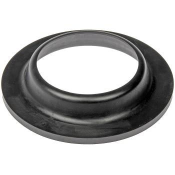 Dorman 540903 Coil Spring Insulator product image 1 of 4