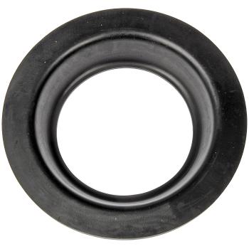 Dorman 540903 Coil Spring Insulator product image 2 of 4