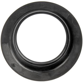 Dorman 540903 Coil Spring Insulator product image 3 of 4