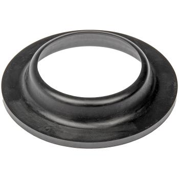 Dorman 540903 Coil Spring Insulator product image 4 of 4