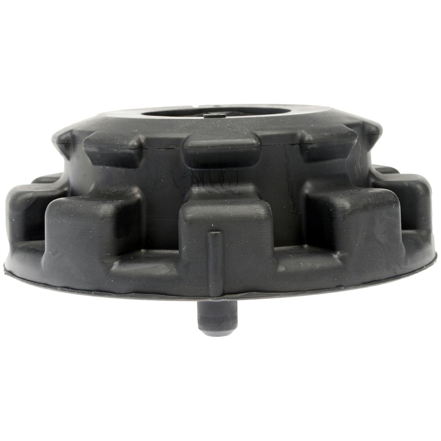 Dorman 540905 Coil Spring Insulator product image 1 of 4