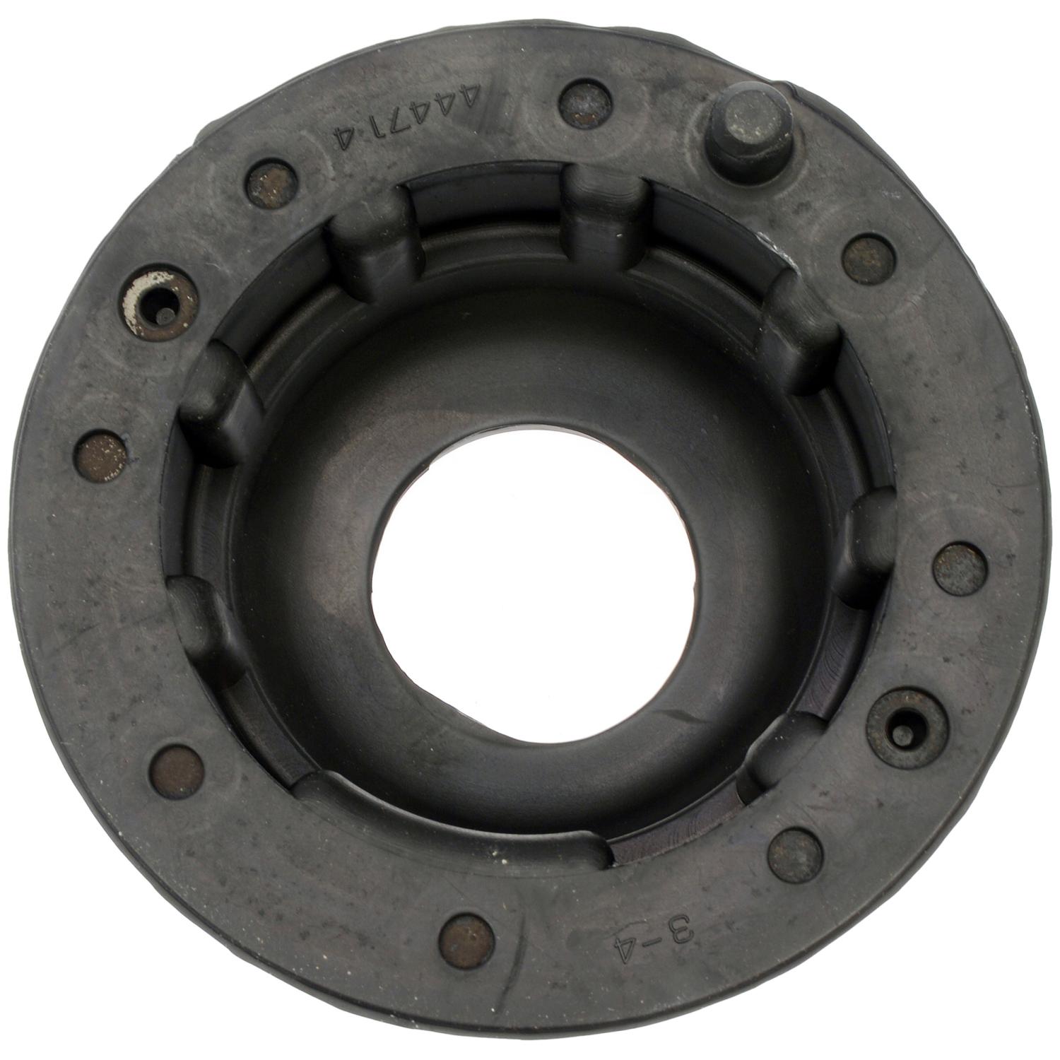 Dorman 540905 Coil Spring Insulator product image 2 of 4