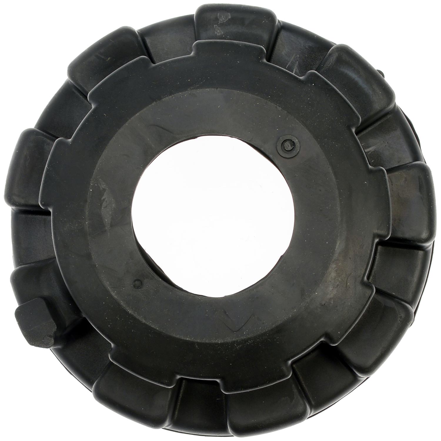 Dorman 540905 Coil Spring Insulator product image 3 of 4