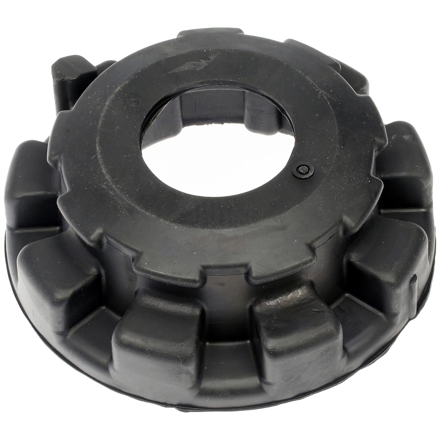 Dorman 540905 Coil Spring Insulator product image 4 of 4