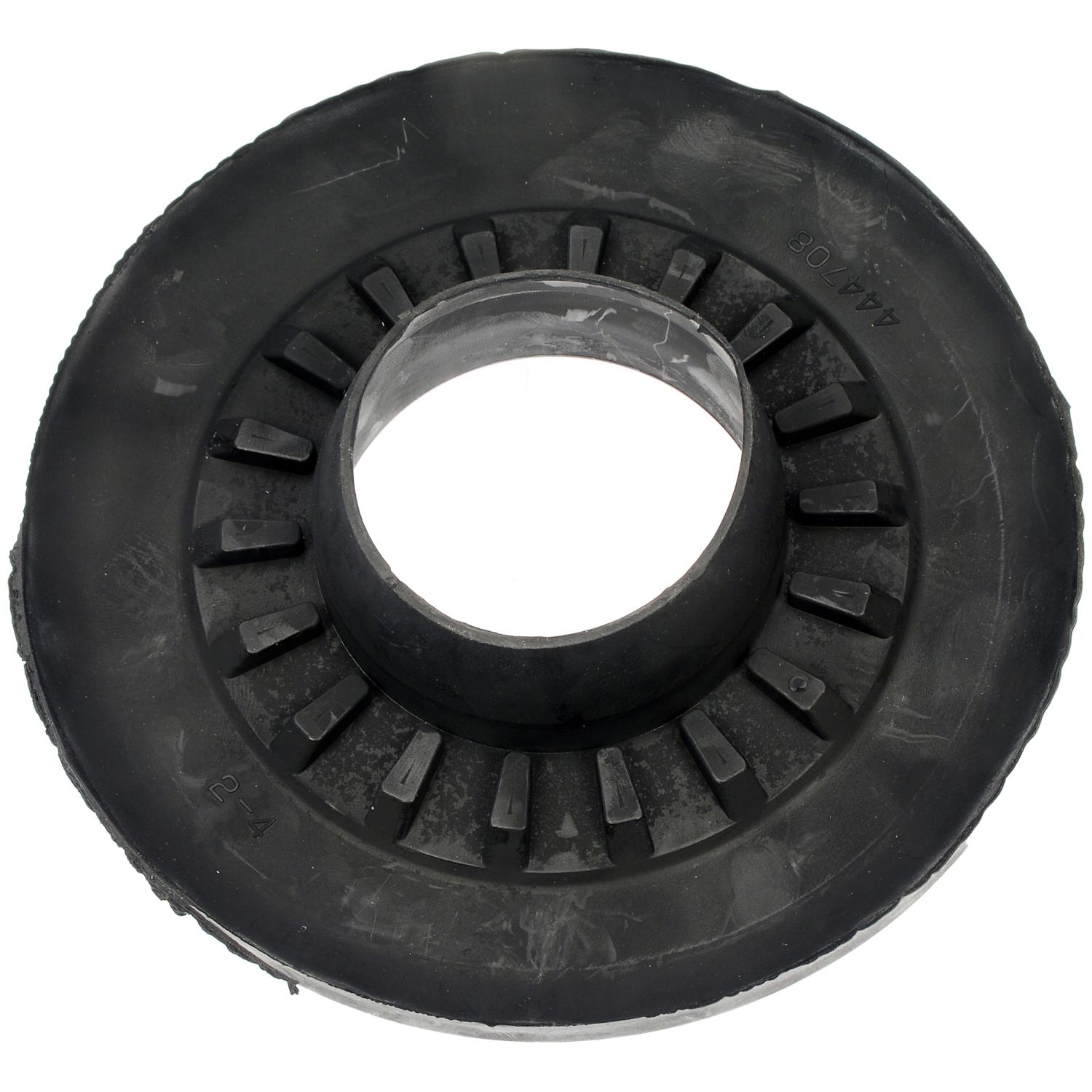 Dorman 540906 Coil Spring Insulator product image 2 of 4