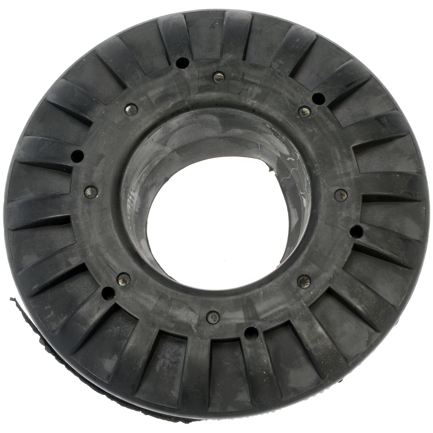 Dorman 540906 Coil Spring Insulator product image 3 of 4