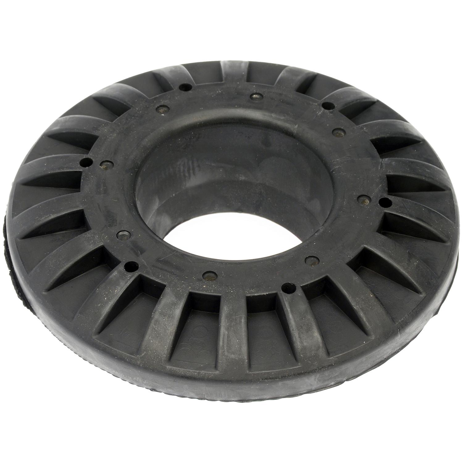 Dorman 540906 Coil Spring Insulator product image 4 of 4