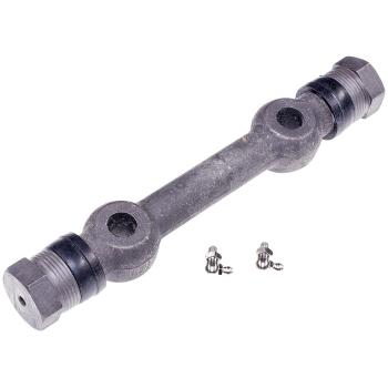 Dorman 540907 Suspension Control Arm Shaft Kit product image 2 of 2