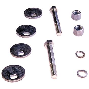 Dorman 540908 Alignment Cam Bolt Kit product image 1 of 2