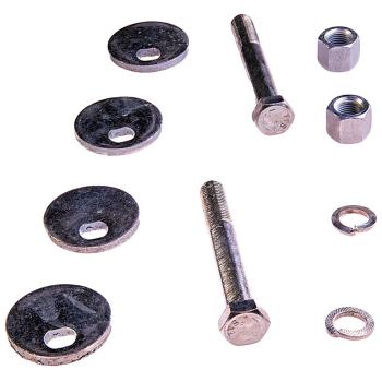 Dorman 540908 Alignment Cam Bolt Kit product image 2 of 2