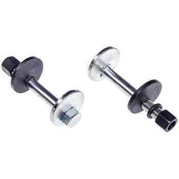 Dorman 540909 Alignment Cam Bolt Kit product image 1 of 2