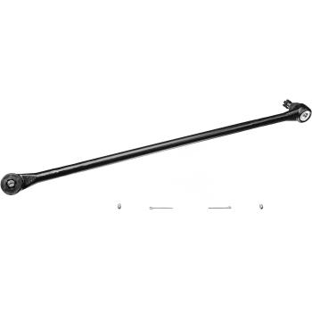Dorman 540910 Steering Drag Link product image 2 of 2