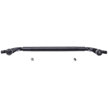 Dorman 540911 Steering Center Link product image 1 of 2
