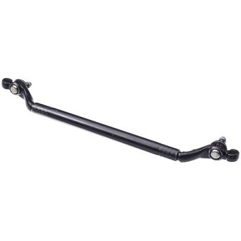 Dorman 540911 Steering Center Link product image 2 of 2