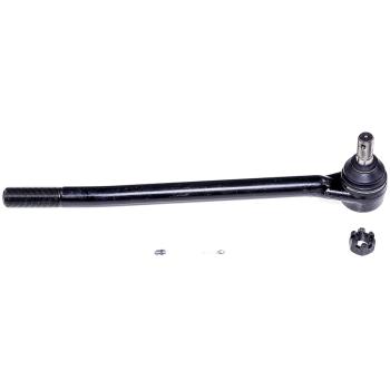 Dorman 540912 Steering Tie Rod End product image 1 of 2