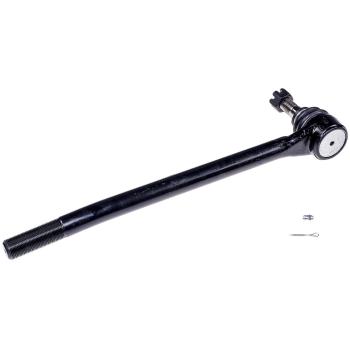 Dorman 540912 Steering Tie Rod End product image 2 of 2