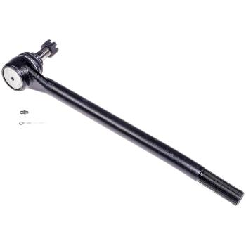 Dorman 540913 Steering Tie Rod End product image 1 of 2