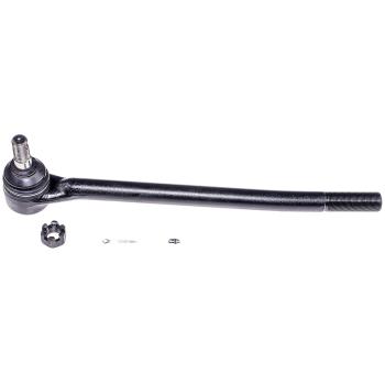 Dorman 540913 Steering Tie Rod End product image 2 of 2