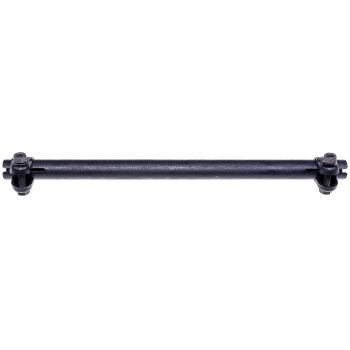 Dorman 540914 Steering Tie Rod End Adjusting Sleeve product image 1 of 2