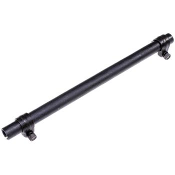 Dorman 540914 Steering Tie Rod End Adjusting Sleeve product image 2 of 2