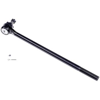Dorman 540915 Steering Tie Rod End product image 1 of 1