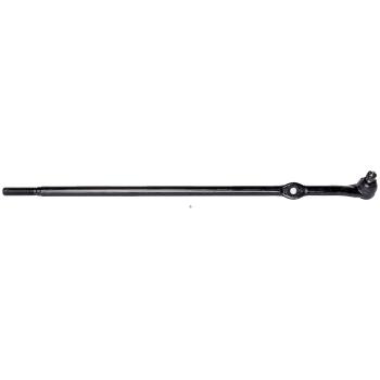 Dorman 540916 Steering Drag Link product image 1 of 2