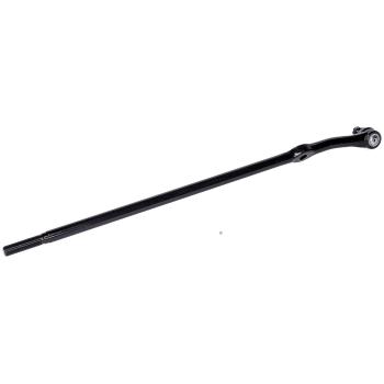 Dorman 540916 Steering Drag Link product image 2 of 2