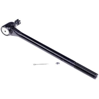 Dorman 540917 Steering Tie Rod End product image 1 of 2
