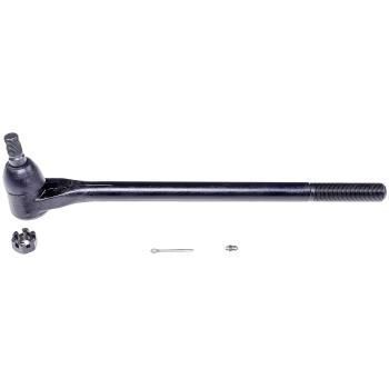 Dorman 540917 Steering Tie Rod End product image 2 of 2