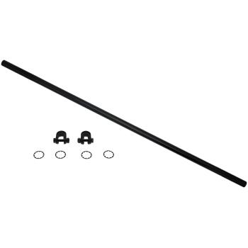 Dorman 540918 - Steering Tie Rod End Adjusting Sleeve Dorman 540918 Steering Tie Rod End Adjusting Sleeve product image 1 of 4