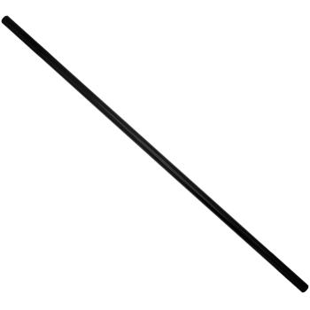 Dorman 540918 - Steering Tie Rod End Adjusting Sleeve Dorman 540918 Steering Tie Rod End Adjusting Sleeve product image 3 of 4