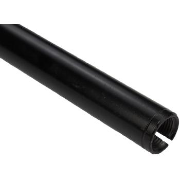 Dorman 540918 - Steering Tie Rod End Adjusting Sleeve Dorman 540918 Steering Tie Rod End Adjusting Sleeve product image 4 of 4
