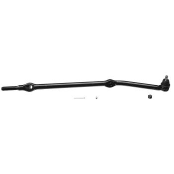 Dorman 540920 - Steering Drag Link Dorman 540920 Steering Drag Link product image 1 of 2