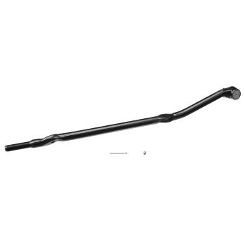 Dorman 540920 - Steering Drag Link Dorman 540920 Steering Drag Link product image 2 of 2