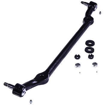 Dorman 540921 - Steering Center Link Dorman 540921 Steering Center Link product image 1 of 2